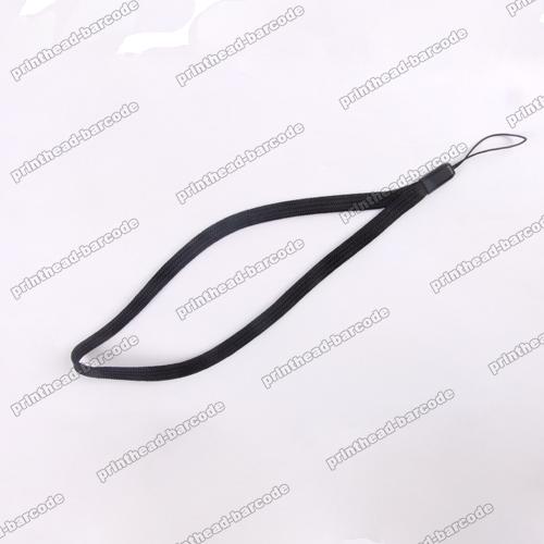 10pcs Hand Strap Compatible for Symbol Motorola MC1000